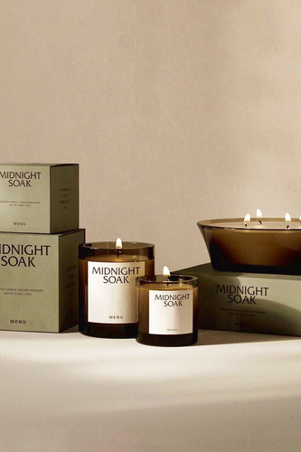 619807967490447349 farbig.jpg