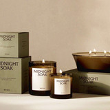 619807967490447349 farbig