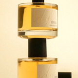 488007309636998699 1 farbig