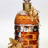 32510428555715369 farbig