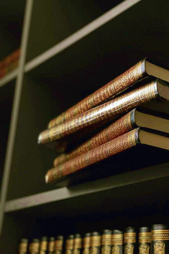 60869032457119128 farbig.jpg