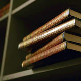 60869032457119128 farbig