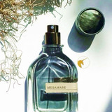 40321359160044440 1 farbig