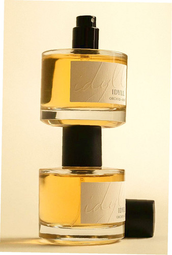 488007309636998699 1 +1.jpg