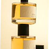 488007309636998699 1 +1