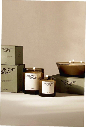 619807967490447349 +1.jpg