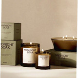 619807967490447349 +1