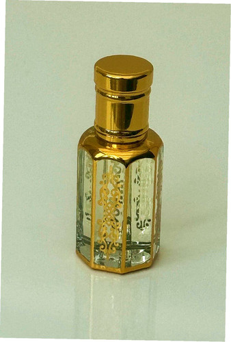 571183165803171060 +1.jpg