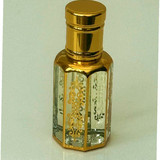 571183165803171060 +1