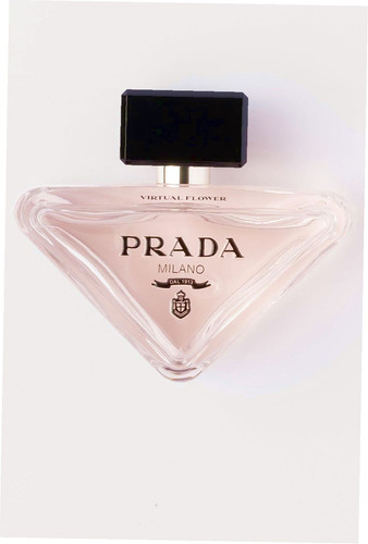 628392954292292040 +1.jpg