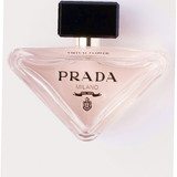 628392954292292040 +1