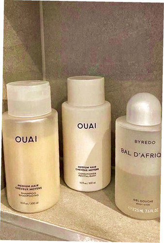 609252655863719800 +1.jpg