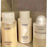 609252655863719800 +1