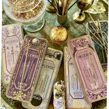 579205202095506990 +1