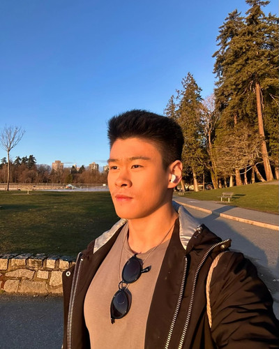 Photo by Damien Lou on March 12, 2024..jpg