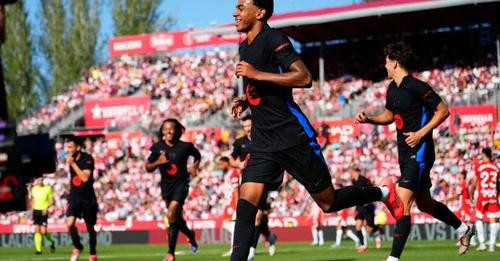 7514793031818481429?url=https%3A%2F%2Fmedia.pamfleti.net%2Fpamfleti.net%2Fmedia3%2F 1200 630 1726421.jpg