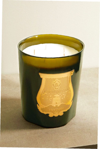 104005072658999349 +1.jpg