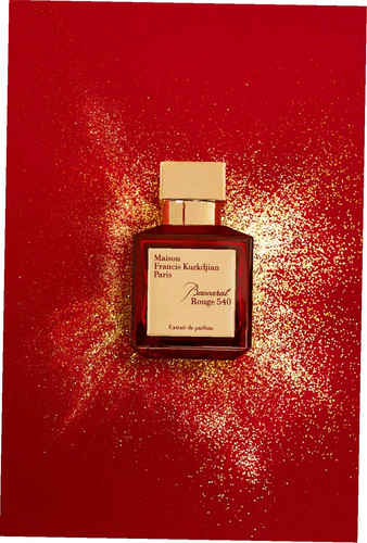 85638830431313813 +1.jpg