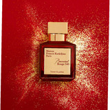 85638830431313813 +1