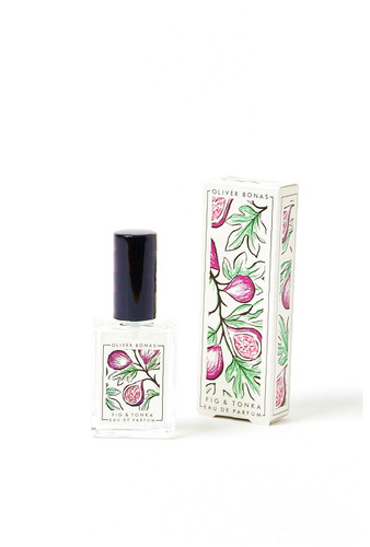 115334440456127219 +1.jpg