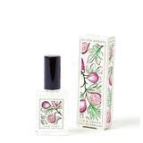 115334440456127219 +1