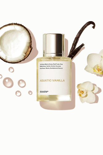 677791812694429179 farbig.jpg