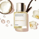 677791812694429179 farbig