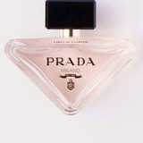 628392954292292040 farbig