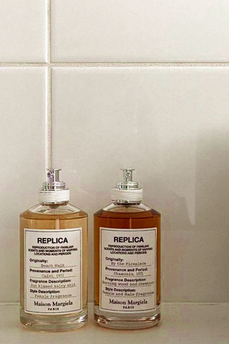 675610381634066020 farbig.jpg