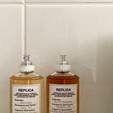 675610381634066020 farbig