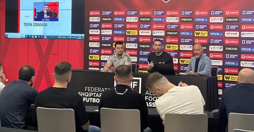 3615917115863400705?url=https%3A%2F%2Fcdnimpuls.com%2Fnewsport.al%2Fmedia3%2F 1200 630 1726410478xku.jpg