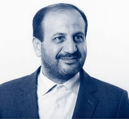 GXiFP sWoAAMZvC?format=jpg.jpg