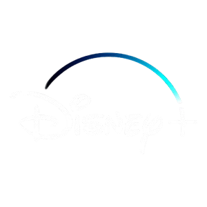 EVENTOSDISNEY.png