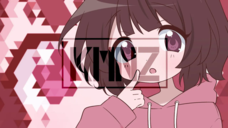 355406bb75a5.png