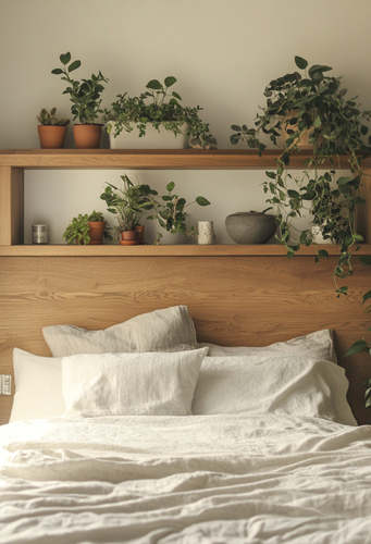 bedroom ideas 1935.png