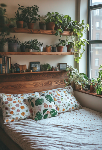 bedroom ideas 1951.png