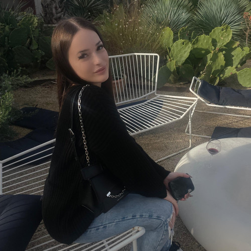 Melissa (8).jpg
