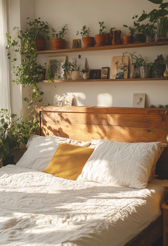 bedroom ideas 1952.png