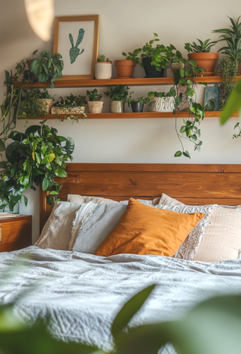 bedroom ideas 1959.png