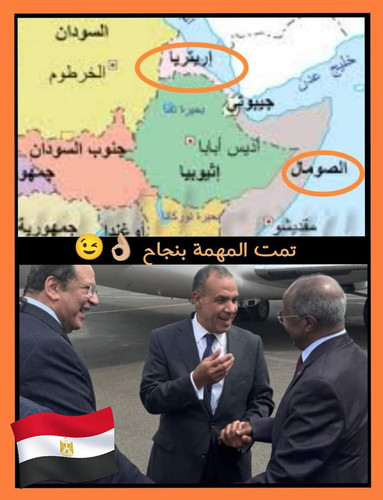 GXliYQ X0AApBHZ?format=jpg.jpg