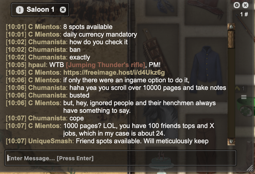 Screenshot 2024 09 16 at 10.27.14 a.m..png