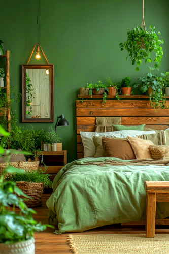 bedroom ideas 2261.png