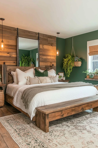 bedroom ideas 1632.png