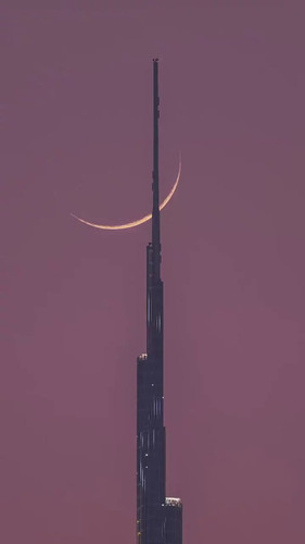 LazmRzSe7ayF5Sd8.jpg