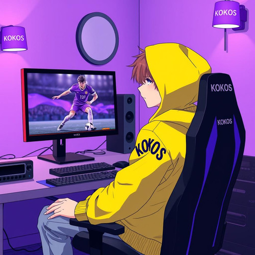 image.jpg