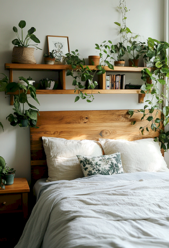 bedroom ideas 1696.png
