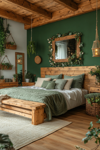 bedroom ideas 1638.png
