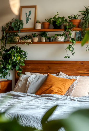 bedroom ideas 1719.png