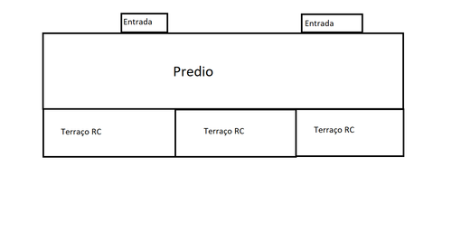 predio.png
