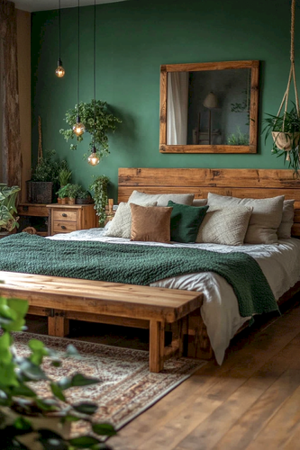 bedroom ideas 1783.png